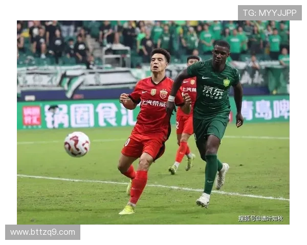 北京国安视频直播：中超联赛精彩对决不容错过