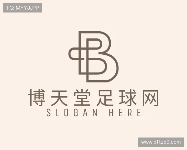 概览博天堂足球网